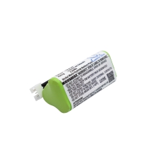Batéria pre reproduktory Tdk CS-TKA120SL