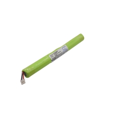 Batéria pre reproduktory Tdk CS-TKA250SL