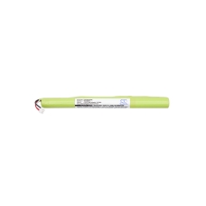 Batéria pre reproduktory Tdk CS-TKA260SL
