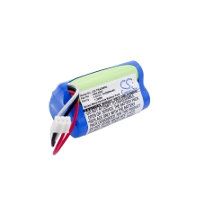 Batéria pre reproduktory Tdk CS-TKA280SL