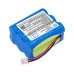 Batéria pre reproduktory Tdk CS-TKA730SL