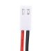 Batéria pre domáce bezpečnostné kamery Teknim CS-TKR720BT