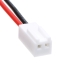 Batéria pre domáce bezpečnostné kamery Teknim CS-TKR720BT