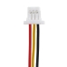 Batéria do bezdrôtovej náhlavnej súpravy Turtle beach CS-TLE629SL