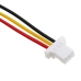 Batéria do bezdrôtovej náhlavnej súpravy Turtle beach CS-TLE629SL