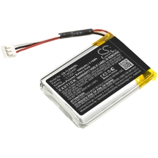Batéria do bezdrôtovej náhlavnej súpravy Turtle beach CS-TLE800SL
