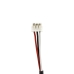 Batéria do bezdrôtovej náhlavnej súpravy Turtle beach CS-TLE800SL