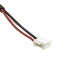 Batéria do bezdrôtovej náhlavnej súpravy Turtle beach CS-TLE800SL