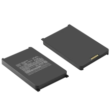 Batéria do platobného terminálu Tactilion CS-TLP200BL