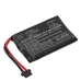 Batéria Nahrádza TomTom AHL03711001