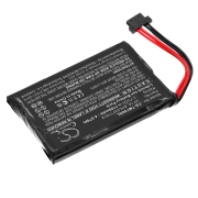 CS-TM750SL