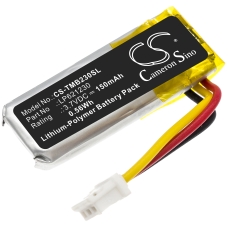 Batéria pre elektrické náradie Teltonika CS-TMB230SL