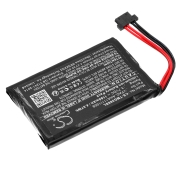CS-TMG500SL
