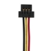 Batéria GPS, navigátora TomTom CS-TMG610SL