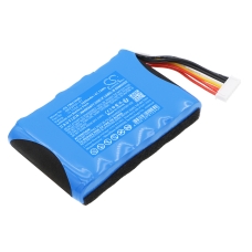 Batéria pre reproduktory Teufel CS-TMH100SL