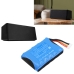 Batéria pre reproduktory Teufel CS-TMH100SL