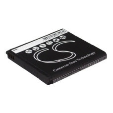 Kompatibilná náhrada batérie za TP-Link TBL-68A2000