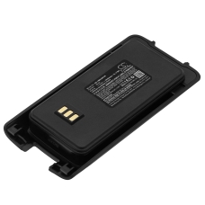 Kompatibilná náhrada batérie za  BL50,LB-75L