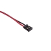 Batérie pre inteligentné hodinky Tomtom CS-TMS110SH