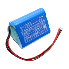 Batéria pre reproduktory Tronsmart CS-TMS600SL