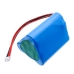 Batéria pre reproduktory Tronsmart CS-TMS600SL