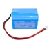 Batéria pre reproduktory Tronsmart CS-TMS600SL