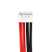 Batéria pre reproduktory Tronsmart CS-TMS600SL