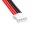 Batéria pre reproduktory Tronsmart CS-TMS600SL