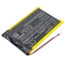 Batéria pre inteligentnú domácnosť Technaxx CS-TMX590SL