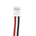 Batéria pre inteligentnú domácnosť Technaxx CS-TMX590SL