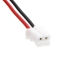 Batéria pre inteligentnú domácnosť Technaxx CS-TMX590SL
