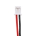 Batéria pre domáce bezpečnostné kamery Technaxx CS-TMX591SL