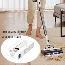 Batérie do vysávača Tineco CS-TNA200VX