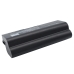 Batéria notebooku Toshiba CS-TNB100HB
