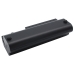 Batéria notebooku Toshiba CS-TNB100HB