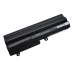 Batéria notebooku Toshiba CS-TNB200HT