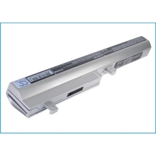 Kompatibilná náhrada batérie za Toshiba GC02000XV10,L007221,PA3731U-1BRS,PA3732U-1BAS,PA3733U-1BRS...