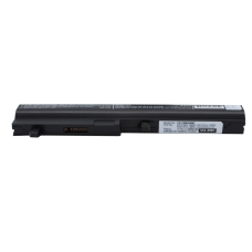 Kompatibilná náhrada batérie za Toshiba GC02000XV10,L007221,PA3731U-1BRS,PA3732U-1BAS,PA3733U-1BRS...