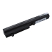 Batéria notebooku Toshiba CS-TNB200MT