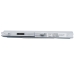 Batéria notebooku Toshiba CS-TNB200NB
