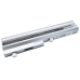 Batéria notebooku Toshiba CS-TNB200NB