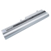 Batéria notebooku Toshiba CS-TNB200NB
