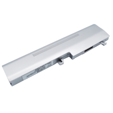 Batéria notebooku Toshiba CS-TNB200NB