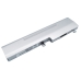 Batéria kompatibilné s Toshiba CS-TNB200NB
