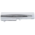 Batéria notebooku Toshiba CS-TNB200NB
