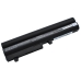 Batéria kompatibilné s Toshiba CS-TNB200NT