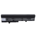 Batéria notebooku Toshiba CS-TNB300HB