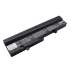 Batéria notebooku Toshiba CS-TNB300HB