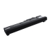 Batéria notebooku Toshiba CS-TNB300HB