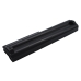 Batéria notebooku Toshiba CS-TNB300HB